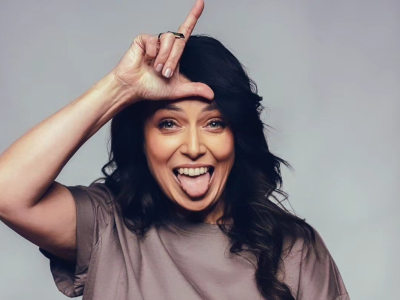 Dlaczego Katarzyna Pakosińska odeszła z Kabaretu Moralnego Niepokoju? Już WIEMY!