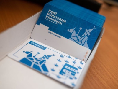 Oddajmy „darmowy dzień” posiadaczom biletów okresowych