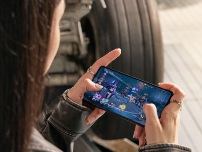 Czy gaming na smartfonach ma jakiś sens? Czy wysokobudżetowe gry AAA mogą debiutować w mobilnej formie?