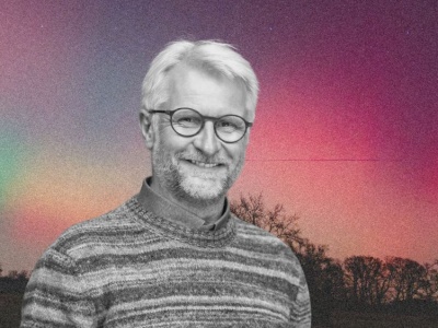 Polska oszalała na punkcie zorzy polarnej. A my pytamy, jak działa na ludzi i zwierzęta