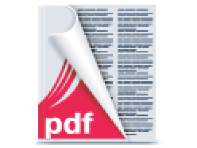 Gmina Laskowa pozyska cztery laboratoria AI dla szkół