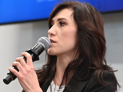 Bułgaria wprowadziła euro i natychmiast w obywateli uderzył WZROST CEN