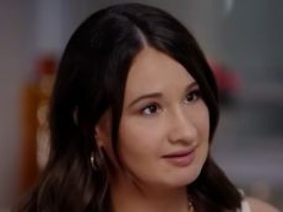 Gypsy-Rose Blanchard zdjęła perukę i pokazała swoje PRAWDZIWE WŁOSY (FOTO)