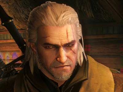 Od Polcha do Hemswortha. Wielki ranking Geraltów. Który był najlepszy?