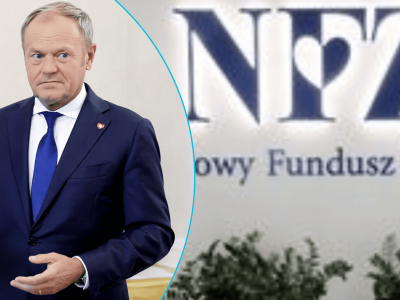 Koniec tych przywilejów. Nagle rząd Tuska każe płacić. To wywoła polityczną burzę