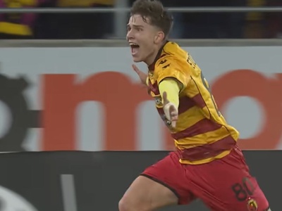 Tak Jagiellonia wyda miliony za Pietuszewskiego. Nowy dyrektor się nie kryje