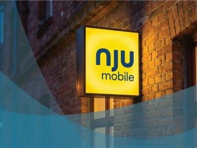 Cyfrowa rewolucja w nju mobile. Operator stawia na e-umowy i rezygnację z papieru