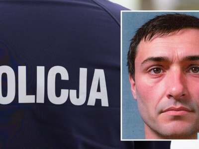 Tajemnicza zbrodnia sprzed lat. Opublikowali wizerunek ofiary