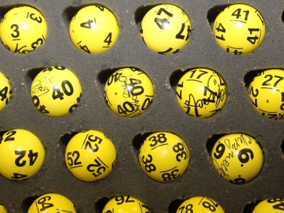 Felerne losowanie Lotto i Lotto Plus. Najwyższe wygrane mogą nie zadowolić graczy