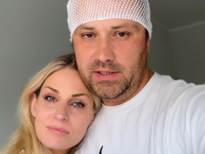 Niepokojące wyznanie Anity ze „Ślubu od pierwszego wejrzenia”. Takiej przeszkody się nie spodziewała