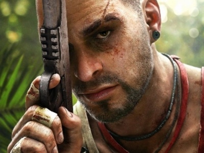 Ubisoft szykuje miłą niespodziankę dla fanów Far Cry. Trzy gry „już wkrótce” otrzymają za darmo istotne ulepszenia