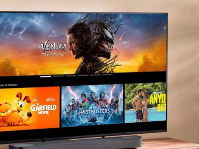 Małżeństwo z rozsądku? Sony oddaje kontrolę nad telewizorami chińskiemu gigantowi!