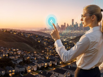 Rosnące koszty i ryzyka. Czy w 2026 roku polskie firmy będzie stać na to, by nie inwestować w cyberbezpieczeństwo?