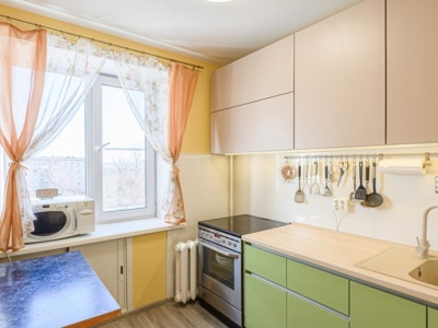 Koniec z dziedziczeniem najmu mieszkań komunalnych. Gmina zażąda opróżnienia lokalu