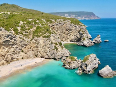 Sztuka błogiego wypoczynku: Przewodnik po świecie luksusowych podróży