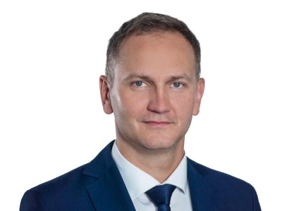 Cyberbezpieczeństwo Polek i Polaków jest najważniejsze