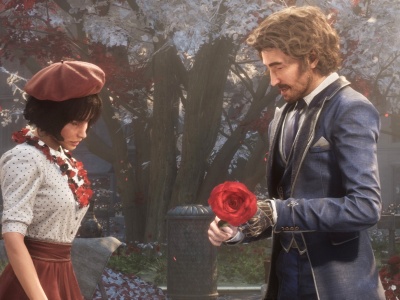 Clair Obscur: Expedition 33 stała się najczęściej nagradzaną grą w historii