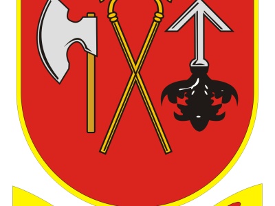 Zostań żołnierzem — Dobrowolna Zasadnicza Służba Wojskowa