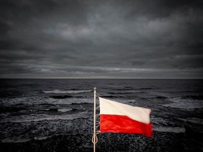 Pilne ostrzeżenie polskiej ambasady. 