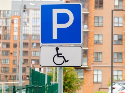 5 ważnych praw z orzeczeniem o niepełnosprawności w 2026 roku. Ważna lista