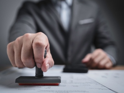 Konsultacje nie usprawiedliwiają przekroczenia terminów