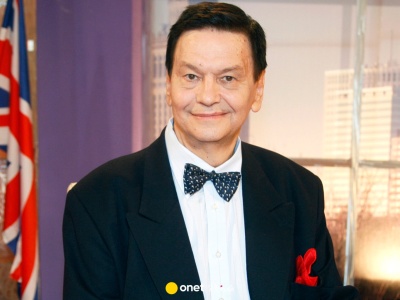 Bogusław Kaczyński prowadził sekretne życie. Miał zostać pobity przez kochanka... świecznikiem