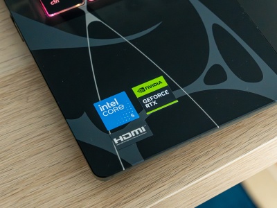 Procesor NVIDIA w laptopie zamiast AMD i Intela. Ten przełom już rusza