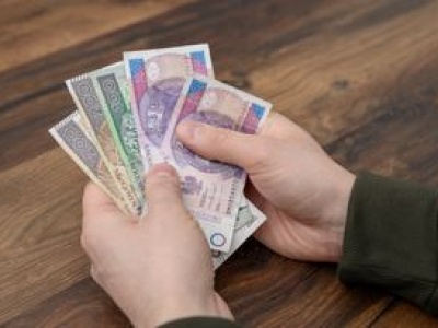 Tu można dorobić w trakcie ferii. Płacą 120 zł za godzinę