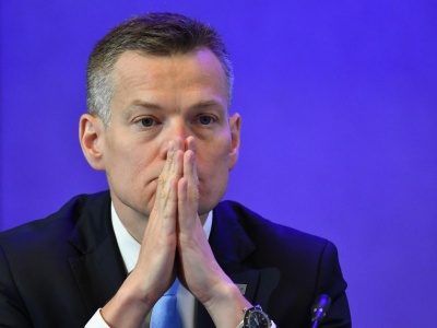 Rosja testowała odłączenie od internetu. Czy Polska też powinna? 