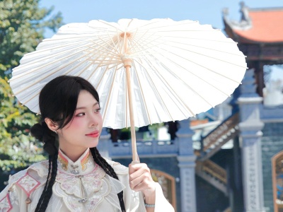 Zachowek a spadek – różnice, kiedy przysługuje i ile wynosi