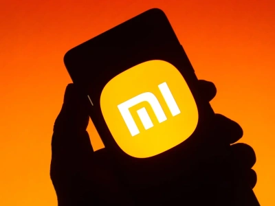 Skandal w Xiaomi: obłaskawienie hejtera i bunt fanów