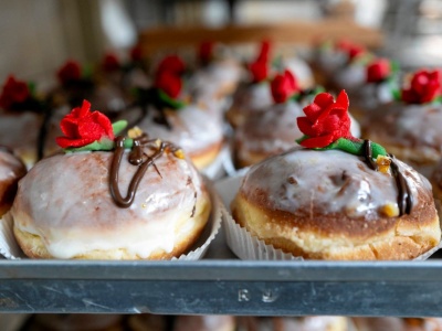 Tłusty czwartek znów nas zaskoczy? Tyle powinien kosztować 