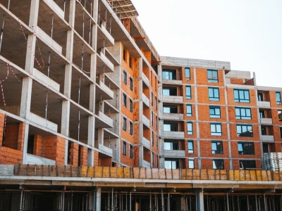 Rząd bierze się za patologię mieszkaniową. Deweloperzy w ryk