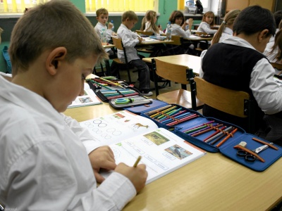 Ta szkolna lektura jest rasistowska, choć dla wielu to polski klasyk. 