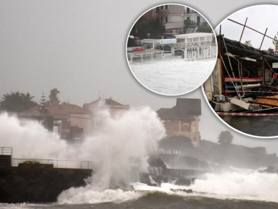 Polacy dostali pilne ostrzeżenie z ambasady: sytuacja jest bardzo poważna