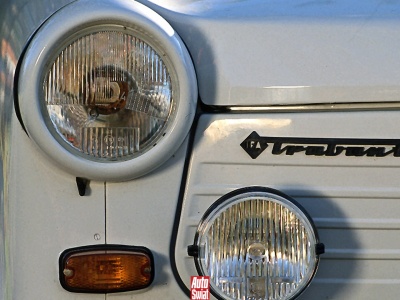 Nikt się nie spodziewał, że te auta będą kiedyś tyle warte. Niemcy jak Polacy