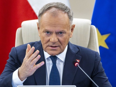 Ten problem uderzy w miliony Polaków. Już biją na alarm. Tusk musi coś zrobić