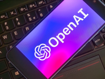 Przychody OpenAI wzrosły 10-krotnie w ciągu 2 lat