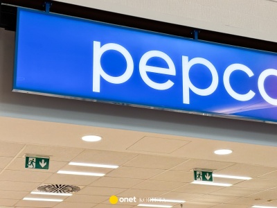 Wyglądają na premium, a kosztują 17 zł. Nowa perełka z Pepco