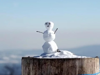 Ferie 2026 w Ząbkowicach Śląskich