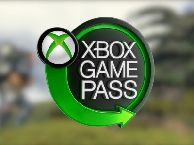 Xbox Game Pass dawno nie miał tak dobrego dnia. Trzy wysoko oceniane gry już w abonamencie