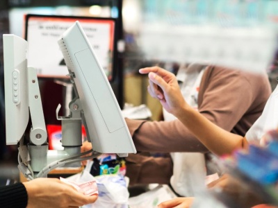 Ani Aldi, ani Lidl. Teraz Niemcy mają inny ulubiony supermarket