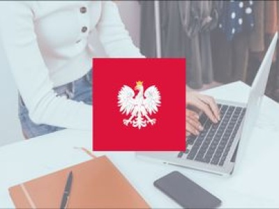 PLLuM w mObywatelu to nie wszystko. NASK podał szczegóły