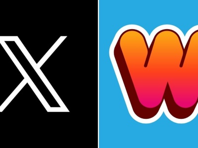 Europa szykuje bicz na Muska. 