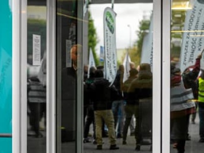 Kluczowa spółka węglowa tonie. Trwają rozmowy „ostatniej szansy” z górniczymi związkami