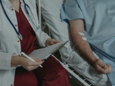 Media: reforma szpitali w impasie