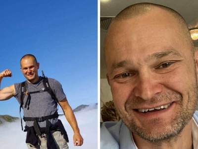 Wyszedł w góry i zniknął bez śladu. GOPR szuka 55-latka w Beskidzie Sądeckim