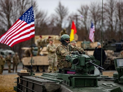 Szok cenowy Amerykanów w Polsce. Myśleli, że to biedny kraj