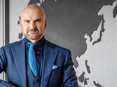 InPost w IV kwartale zwiększył wolumen paczek o 30 proc. Oferta przejęcia wciąż nie została oceniona