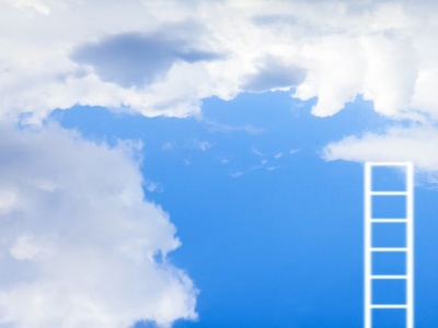 Realizacja odkładanych planów – jak w końcu spełnić jedno z dawnych marzeń